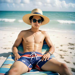 thaineleme