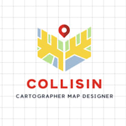 geogisr