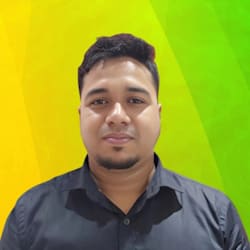 akasmirza