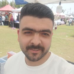 islamtechstore