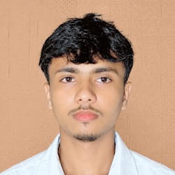 expertlyedit_