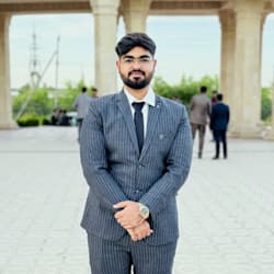 sherazsarfraz11