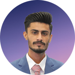 haiderux