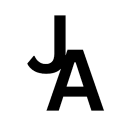 jose_arthur1