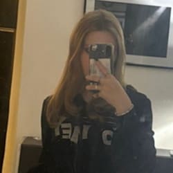sincowncosncksj