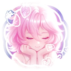 mimimo_