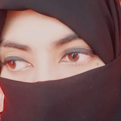 halaaslam