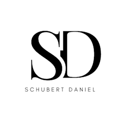 schubertd87765