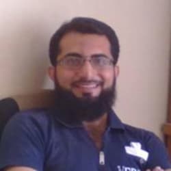 rehanhafiz