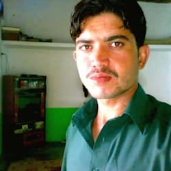 zbtkhan