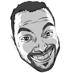 graphicwheeler