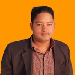 sepon_seo_pro