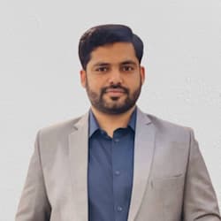 rehan_khan47
