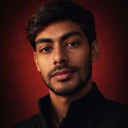 abhayguptadev