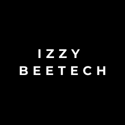 israelbeetech