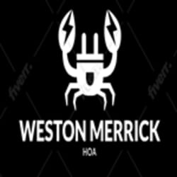 weston_merrick