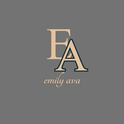 emilyava667