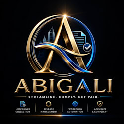 abigali_foster