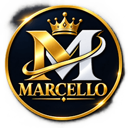 marcello49
