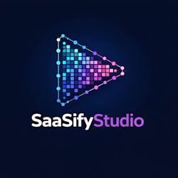 saasify_studio