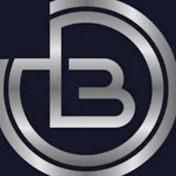 brassfield_972
