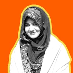 khadizaohi