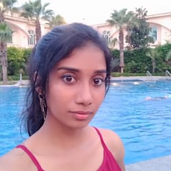 avanusha