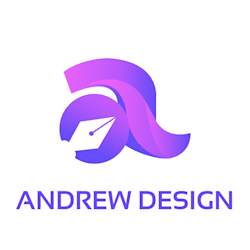 andrewgig