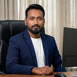shuvabaidya