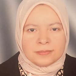 amal_saeed79