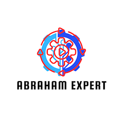 abraham_joyc