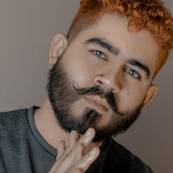 rogerdesigner