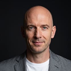 marty_larson