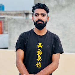 mohsinsaleem25