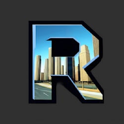 gta_universe