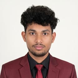 miraj_p