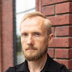 konstantin_sk