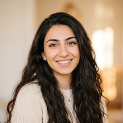 inga_dan