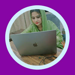 nimrakhan123
