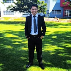 carlospadilla09