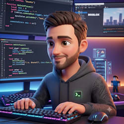 geniunescripter