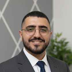 sami_elb
