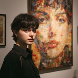 samuartr