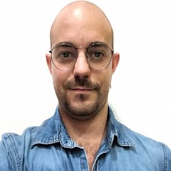 rolando_pinci