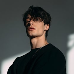 philip_benoit83