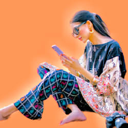 sabashahid448