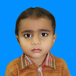 haroonfarooq809