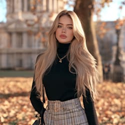 nicolemolo