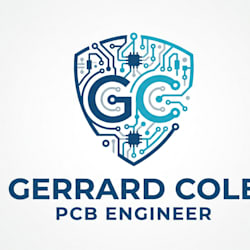 gerrard_cole