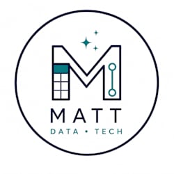 aiopsmatt